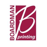 Boardman Printing image 1